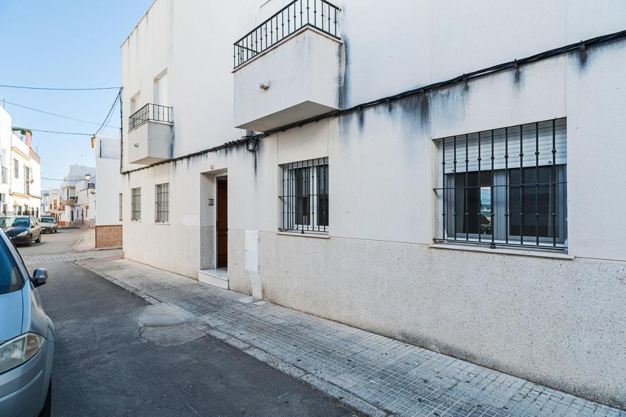 Apartment De Alquiler En