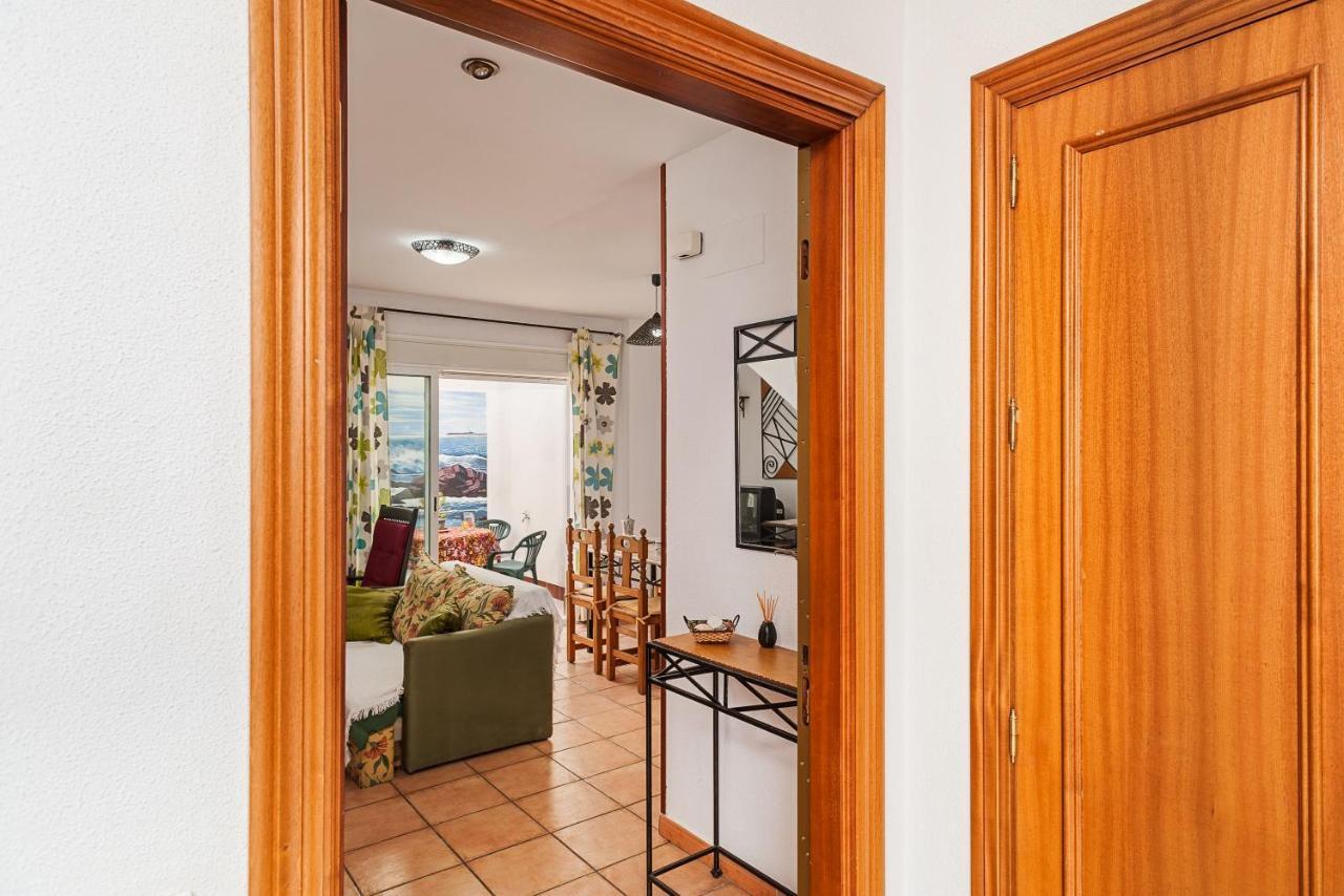 Apartment De Alquiler En