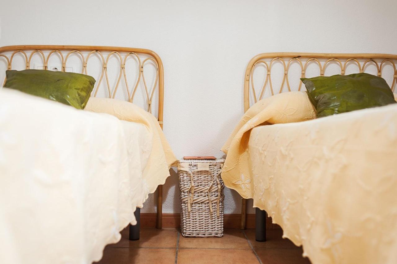 De Alquiler En Apartment Barbate