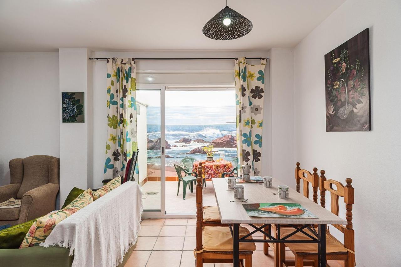 Apartment De Alquiler En